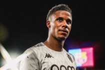 "Ismail Jakobs, Galatasaray'da! 10 milyon Euro"