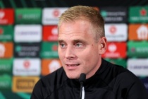 Johannes Thorup: "Galatasaray'a gitmesine izin vermek bizim için doğru karardı, gurur duymalıyız"