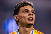 Galatasaray'a Richard Rios cephesinden cevap! "İlk başta istemediniz, şimdi  rakamlar yüksek"