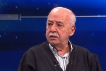 Kemal Belgin: "Galatasaray ile ilgili aldığım bazı duyumlar var, iki tane yabancı oyuncu gelecek"