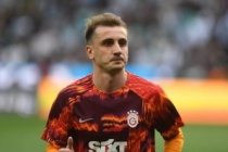 "Kerem Aktürkoğlu 8 milyon Euro maaş teklifi aldı, o yüzden ikna etmeleri gerekiyor"