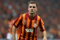 Kerem Aktürkoğlu'nun menajeri resmen duyurdu! "Galatasaray anlaşma sağladı"