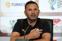 Kerem Aktürkoğlu ve Derrick Köhn, transfer oluyor mu? Okan Buruk açıkladı!