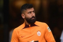 Kerem Demirbay'dan olay cevap! "Umrumda bile değil, Galatasaray'a kim istiyorsa gelsin, benden iyiyse oynar"