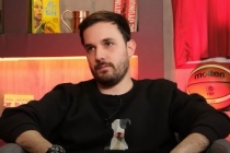 Kerem Övet: "Galatasaray vazgeçmişti ama şimdi belki olur, Galatasaray'a gelmeyi kabul edebilir"