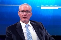 Levent Tüzemen: "Galatasaray ona asla 'Git' demez ama içinden 10'a kadar saymasını bilmiyor"
