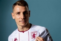 Lucas Digne'nin menajerinden Galatasaray cevabı geldi! "Galatasaray iletişime geçti"