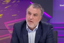 Mehmet Ayan: "Galatasaray'da olmayacağını anlamak için sadece 20-25 dakika yetti"