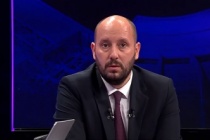Mehmet Özcan: "Galatasaray'da yedek kalmaya bozuldu, antrenmanda tavır yaptı, oyuna da alınmadı"