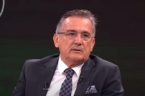 Mustafa Çulcu, Riva'da yaşanan Mauro Icardi gerginliğini anlattı! "Sen kimsin de buna karışıyorsun?"