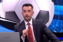Onur Yıldız: "Galatasaray'da kulağımıza böyle bilgi geldi, özür dilemedi, ilginç gelişmeler var"