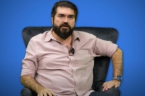 Rasim Ozan Kütahyalı: "Eğer bu adam, Galatasaray'a gelirse Avrupa şampiyonluğu da gelir"