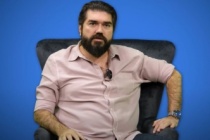 Rasim Ozan Kütahyalı: "Evine gidip Galatasaray'a dönsün diye yalvardı"