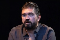 Rasim Ozan Kütahyalı: "Ben yakından tanıyorum, Galatasaray'da bu işlere girmez"