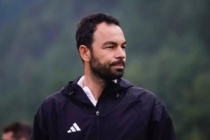 Selçuk İnan: "Galatasaray'da yaptıkları azımsanacak şeyler değildi, şampiyonluğun en büyük mimarlarındandı"