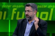 Serdar Ali Çelikler: "Galatasaray'da 2 Eylül'e kadar iki transfer gelecek, o da devre arasına kadar Galatasaray'da kalacak"