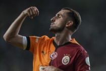 Spartak Moskova, Kerem Aktürkoğlu için yaptığı bonservis  ve maaş teklifini yükseltti!