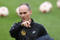 Steve von Bergen: "En iyi Türk takımı Galatasaray'ı kızdırmak için elimizden gelen her şeyi yapacağız"