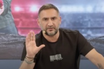 Ümit Karan: "Galatasaray teklif geldiği zaman direkt satsın, arkasına bakmasın"