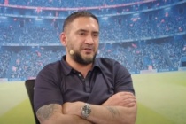 Ümit Karan: "Galatasaray'da hiç mutlu olmadı, hep bir tartışma arıyor, her seferinde hesap veriyor"