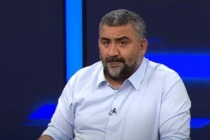 Ümit Özat: "Okan Buruk, Galatasaray'da iki yıldır hiç yapmadığı bir şeyi yaptı, ilk defa gördüm"