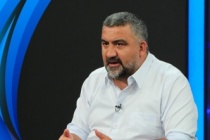 Ümit Özat: "Galatasaray'da muazzam bir oyuncu var, Okan Buruk'un sarılması lazım"