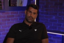 Volkan Demirel: "İki oyuncu şu anda Galatasaray'ın sorunu, bence satsınlar"