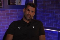 Volkan Demirel: "Bu ligin oyuncusu, her takımda oynar, Galatasaray'da ilk 11 başlayıp..."