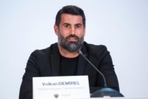 Volkan Demirel: "Galatasaray'ı hedef aldı, adamın tarzı bu ama ligin ilk haftasından konuşmak hiç doğru değil"