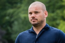 Wesley Sneijder: "Okan Buruk, bu hamlesiyle kışkırtıyor ve Galatasaray'dan ayrılmaya itiyor"