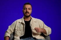 Yağız Sabuncuoğlu: "Evini topluyor ama henüz anlaşma sağlanmadı, Galatasaray'da antrenmanlara çıkmıyordu"