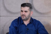 Yakup Çınar: "Galatasaray'ın sol bek transferi bugün bitebilir, en sıcak isim..."