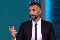 Yalçın Ayhan: "Galatasaray böyle bir oyuncu bulamaz, elindeki yeteneğin farkına varmak lazım"