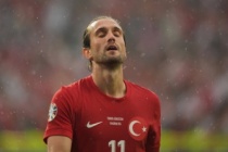 "Yusuf Yazıcı istediği maaşta indirime giderse Galatasaray, görüşmelerini hızlandıracak"