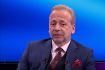 Zeki Uzundurukan: "Galatasaray prensipte anlaşma sağladı, İstanbul'a getirecekler"
