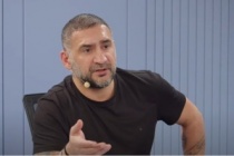 Ümit Karan: "Galatasaray'da bana güven vermedi, yetersiz buldum, biraz ona benziyor"