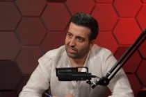 Ertan Süzgün: "Devre arasında giderse Galatasaray para kazanır ama menajeri 'Takıma her şeyini vermek istiyor' diyor"