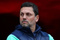 Erol Bulut: "Galatasaray'a gitmesi herkesi şaşırttı, çok yüksek bonservis istediler"