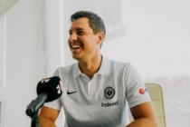 Galatasaray transfer için ikna edemedi, kulübünden açıklama geldi!
