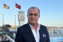 Fatih Terim: "Her teknik direktör takımında görmek ister, Galatasaray'da birçok maçtan sonra her zaman en önde onu gördüler"