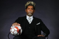 Abel Xavier'den Galatasaraylı isme övgü! "Galatasaray'da izlettirdikleri bence bir fragman"
