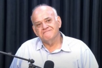 Ahmet Çakar: "Soyunma odasında Mourinho ile Ali Koç arasında çok ciddi gerginlik yaşanmış, Acun Ilıcalı müdahale etmiş"