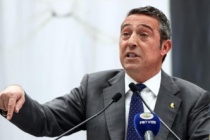 "Ali Koç, Galatasaray maçında soyunma odasına girip küfür etti"