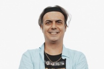 Ali Ece: "Bu adam, Galatasaray'da daha ne yapsın? Artık bunun bir adını koyalım, böyle bir zamanı hatırlamıyorum"