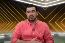 Alper Mert: "Galatasaray'ın ayarlarını bozdu, ilk onu harcayacaklar"