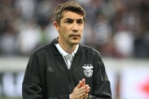 Bruno Lage: "Galatasaray'dan onu kim seçtiyse teşekkür ederim, böyle oyuncuları severim"