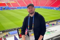 Cenk Çınar: "Galatasaray'da yarına kadar en az iki transfer daha geliyor"