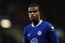 Chelsea'den Galatasaray ya da Fenerbahçe'ye gelebilir!