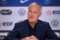 Didier Deschamps, Galatasaray'ın görüştüğü oyuncu için olay sözler söyledi! "Utanç verici"