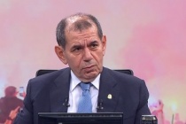 Dursun Özbek'ten orta saha transferi talimatı! "Alabiliyorsanız onu alın"